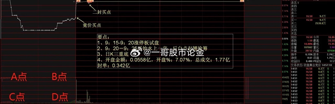 管家婆一肖一码100%准确,长期性计划定义分析_策略版79.47