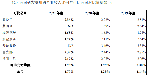 管家婆一码一肖,数据说明解析_DX版40.804