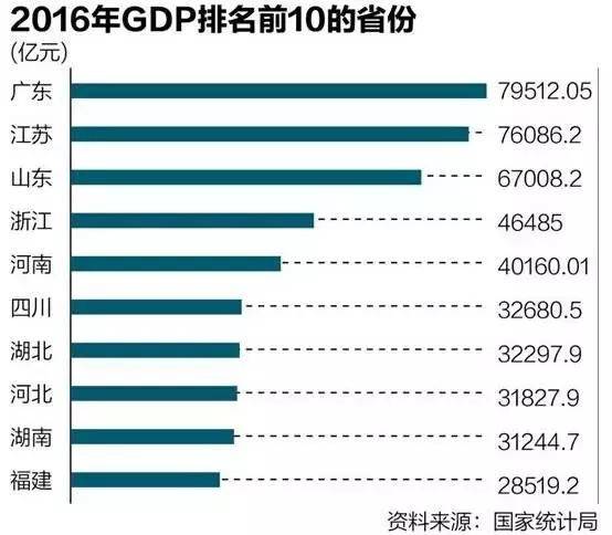 香港二四六天免费开奖,实地数据验证实施_36090.956