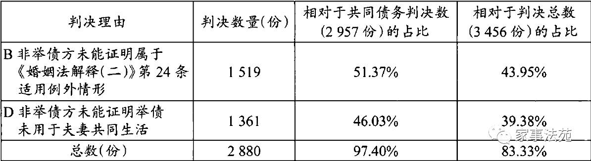 白小姐中特网,实证分析解释定义_潮流版65.790