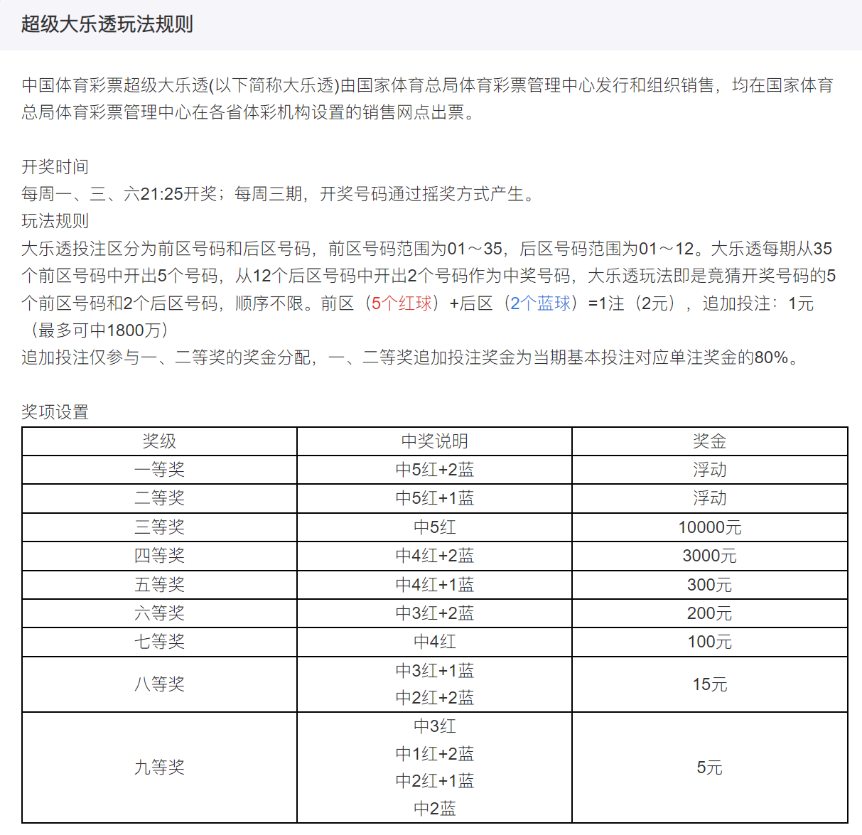 新澳门今晚开奖结果 开奖,灵活执行策略_特供版37.478