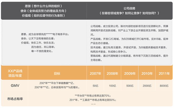 新奥门资料大全,全局性策略实施协调_领航款24.912