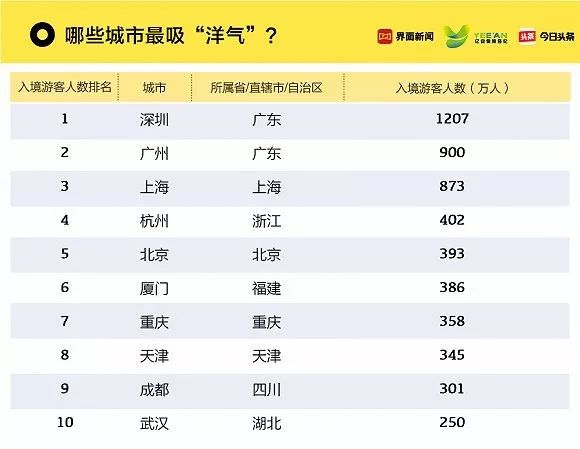 2024今晚新澳门开奖结果,数据解析支持计划_QHD54.191