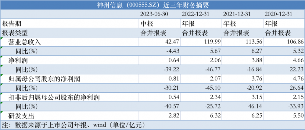 2024年香港免费资料推荐,理论分析解析说明_SHD19.908