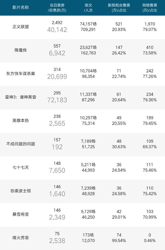 新澳门今晚开奖结果+开奖,深度解析数据应用_ios74.633