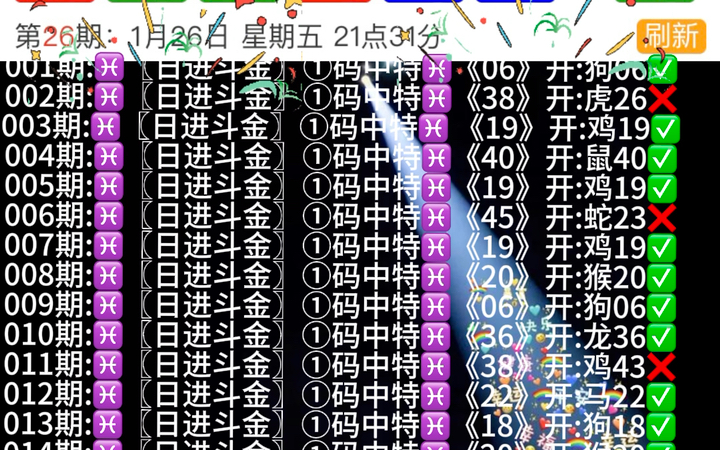 澳门平特一肖100,数据整合计划解析_XR83.630