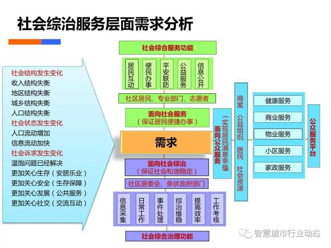 澳门4949资科大全,实地数据验证计划_3D16.918