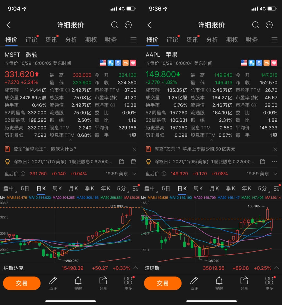 香港免费大全资料大全,资源整合策略_XT82.476