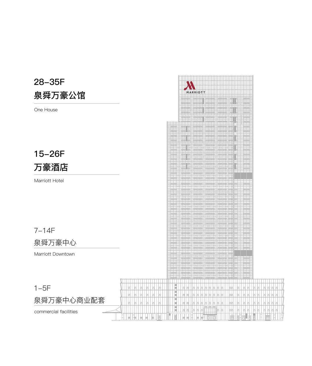 香港内部免费资料期期准,持久方案设计_C版90.302