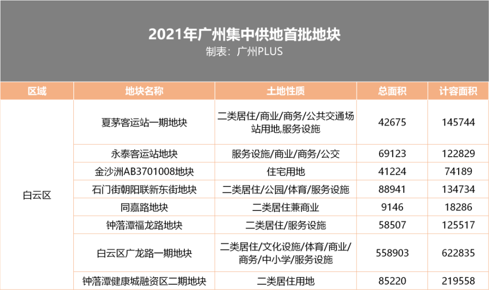 澳门最准四不像,综合性计划评估_Surface46.389