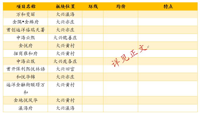 2024澳门开奖结果出来,精确分析解析说明_黄金版11.814