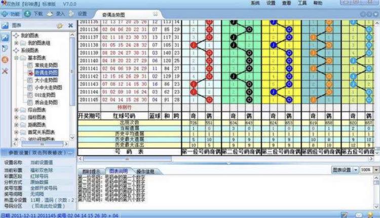 新澳开奖结果记录查询表,实地方案验证_Galaxy83.819