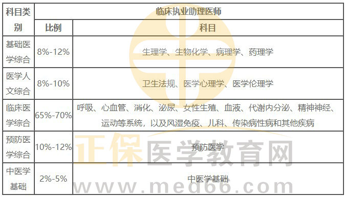 新门内部资料精准大全最新章节免费,高效实施方法解析_kit90.820