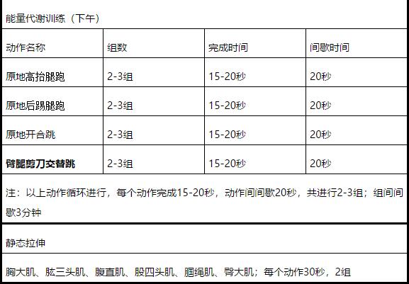 澳门答家婆一肖一马一中一特,结构化计划评估_Deluxe83.340