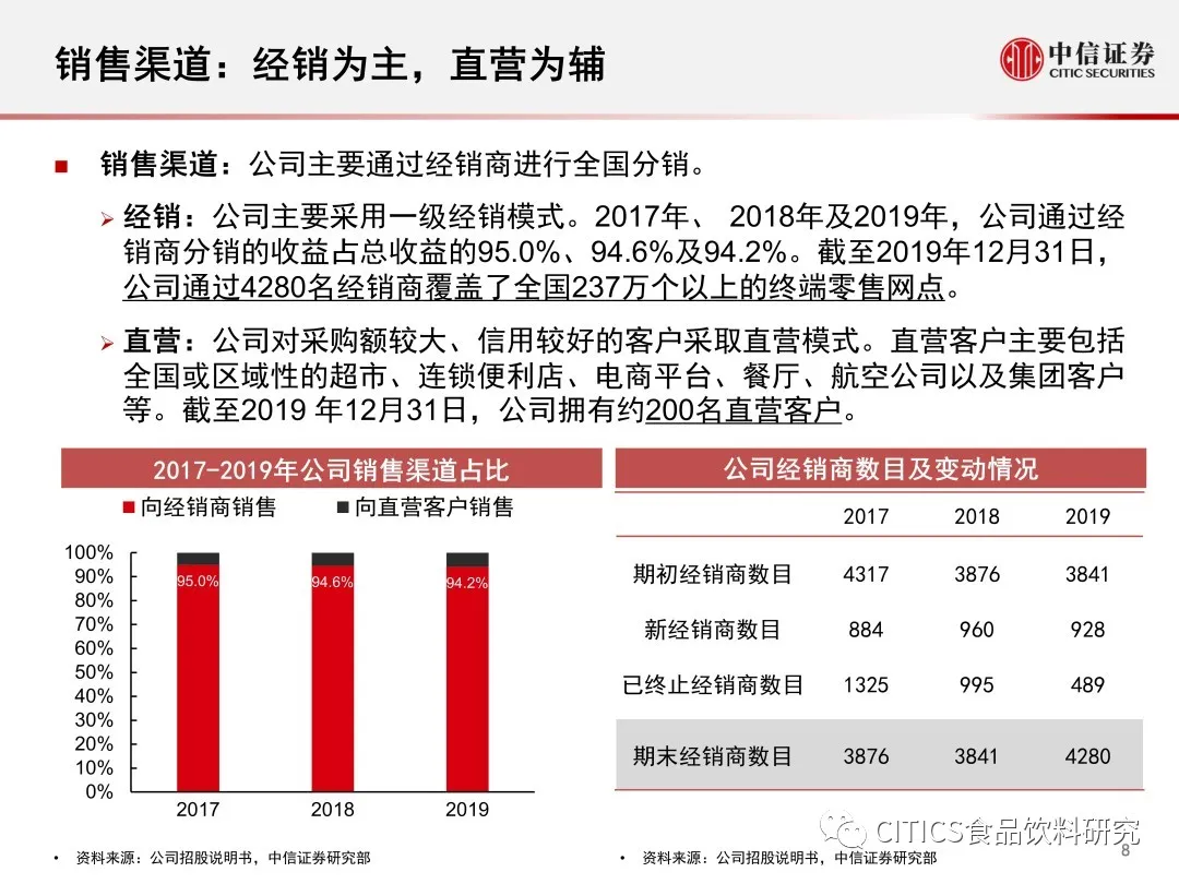 新澳天天开奖资料大全,实地解析说明_豪华版69.479