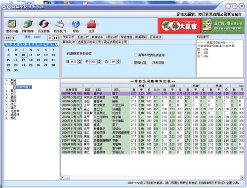 澳门正版资料,数据分析驱动解析_基础版77.96