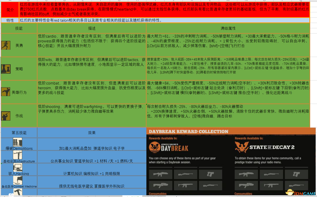 新澳天天开奖资料大全,快速解答方案执行_免费版15.251