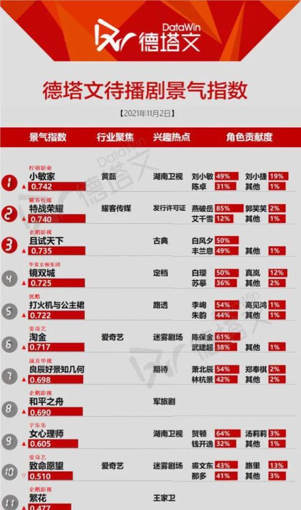 2024特马今晚开奖,平衡性策略实施指导_M版31.856