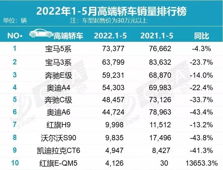 新奥门资料大全正版资料2024,实地分析数据设计_潮流版2.774