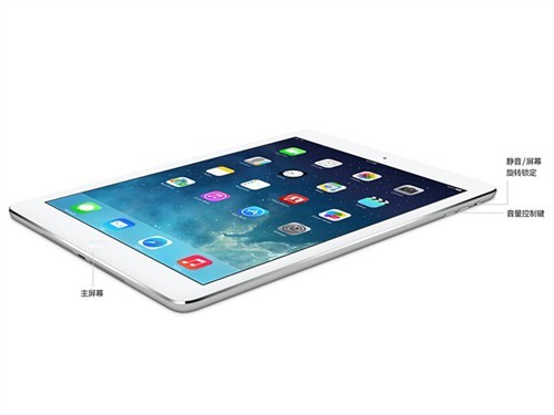 香港六开奖结果2024开奖记录查询,稳定设计解析_iPad91.700