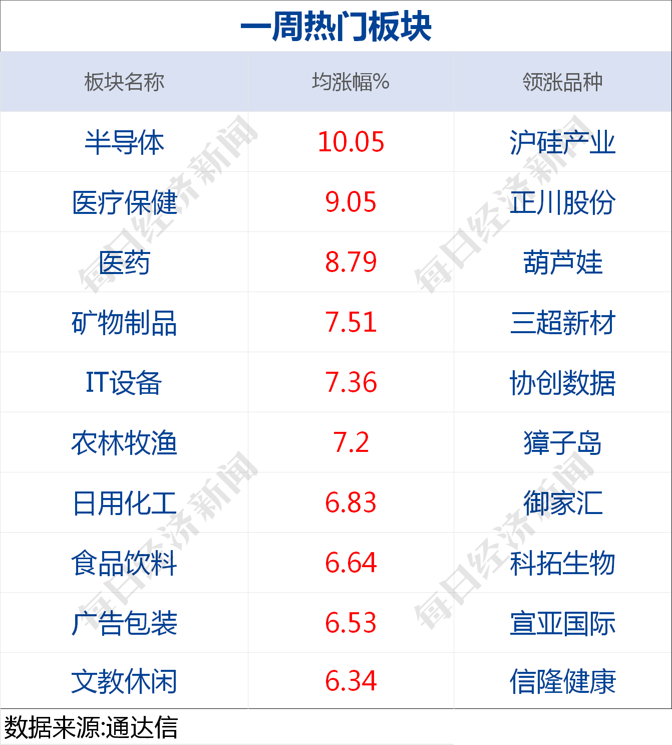 2024年香港今晚特马开什么,最新分析解释定义_6DM31.138