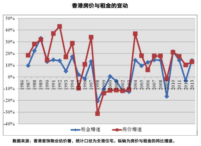 三期必出一期香港免费,全面应用数据分析_标准版31.445