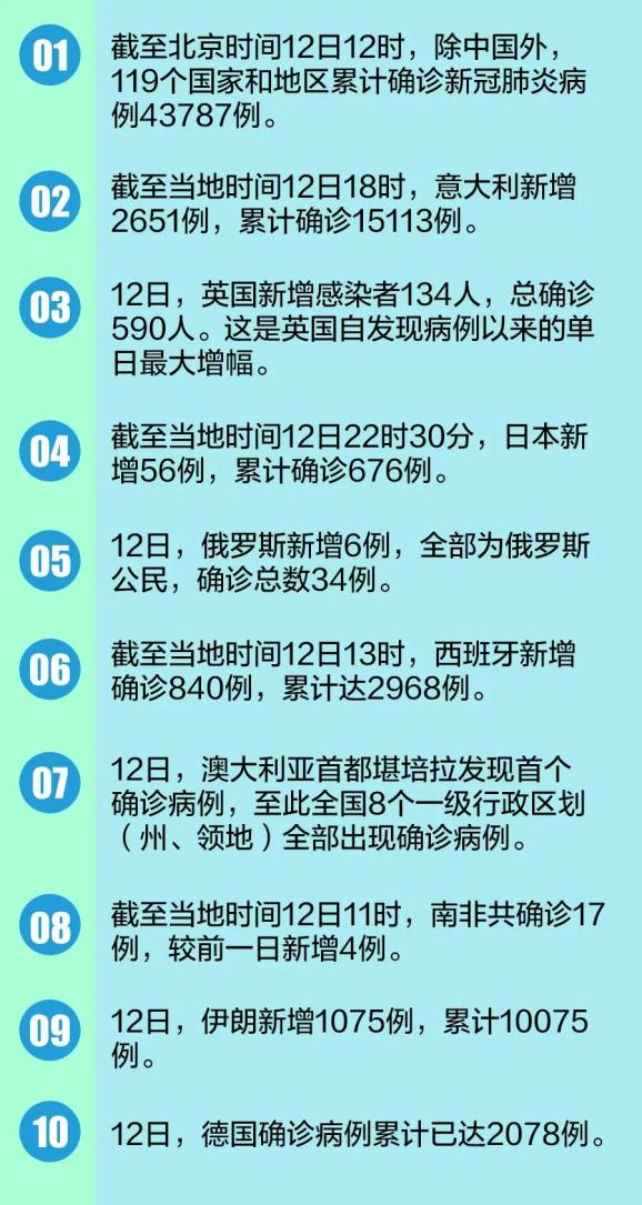 新澳门2024年正版免费公开,安全策略评估方案_策略版11.530