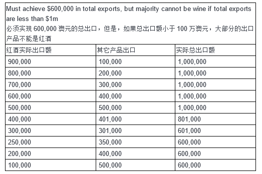 新澳天天开六中准资料,可靠性执行方案_粉丝款66.953