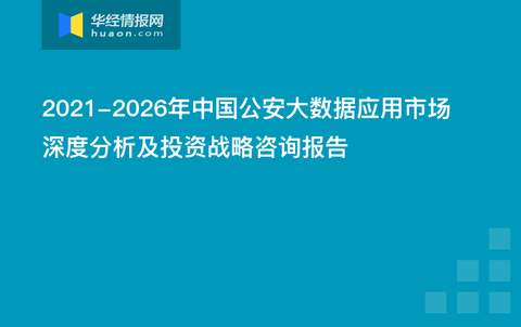 新澳门2024年资料大全管家婆,深度应用策略数据_复古版67.895