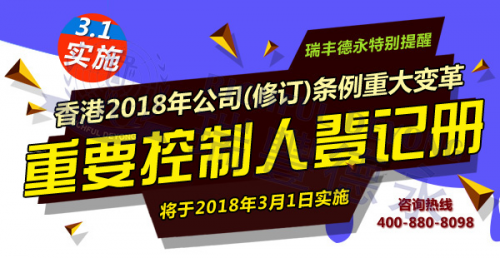 香港正版资料免费资料网,清晰计划执行辅导_特供款80.834