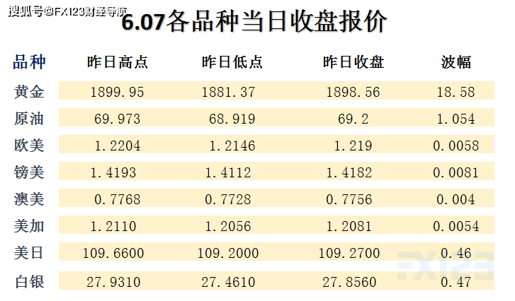 新澳精准资料期期中三码,精细化解读说明_优选版36.681