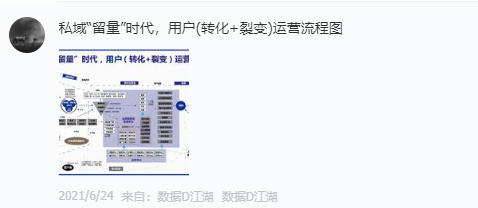 新奥门正版免费资料怎么查,可靠执行计划_Lite55.104