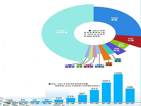 新澳天天开奖资料大全最新5,数据支持设计计划_XE版87.353