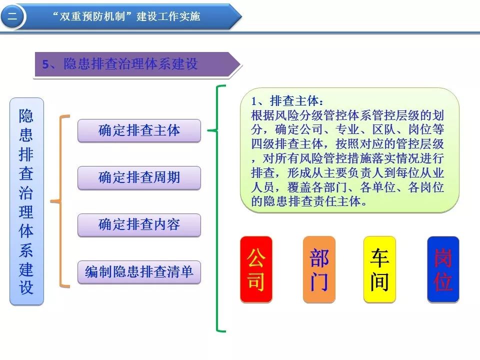 2024新奥门免费资料,实地执行考察数据_X版51.82