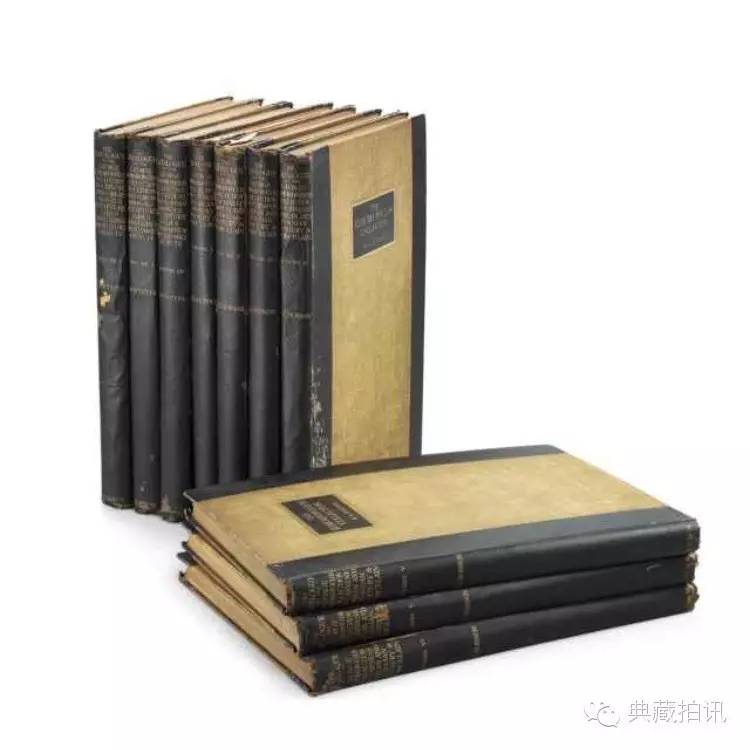 澳门香港开奖结果+开奖记录表,实践数据解释定义_Prestige32.83