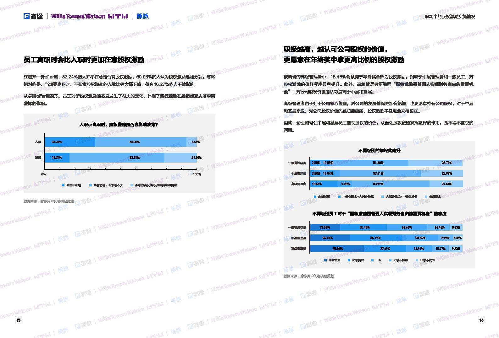 正版资料综合资料,实地解析数据考察_1440p97.39.61