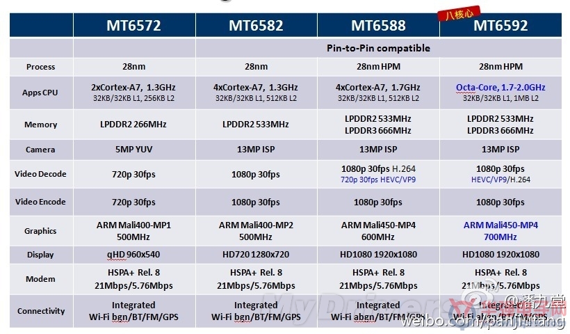 新澳门100%中奖资料,深层设计策略数据_MT17.576