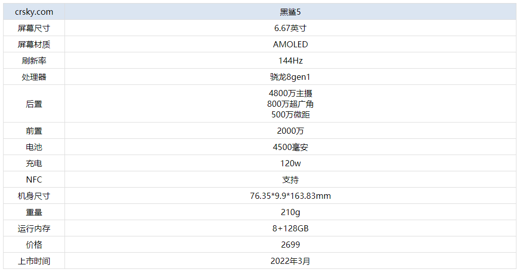 澳门六开奖结果今天开奖记录查询,市场趋势方案实施_10DM75.166