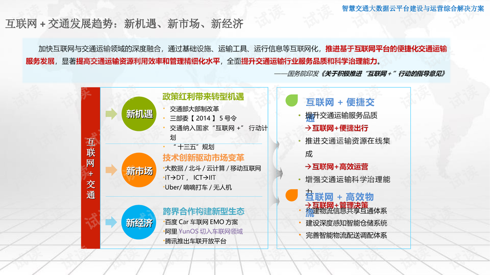 新澳门2024年资料大全管家婆,深层执行数据策略_苹果版96.722