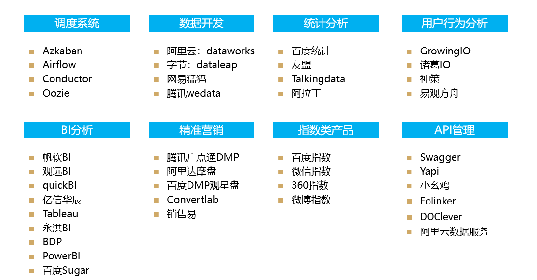 新澳精准资料免费提供510期,实地考察数据执行_尊贵版23.901