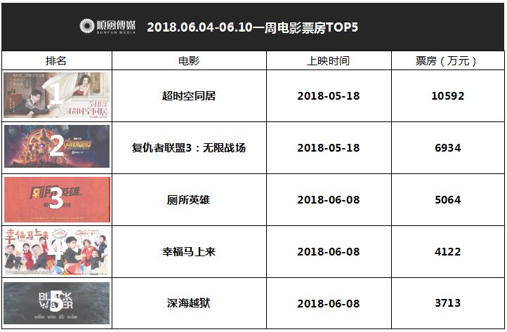 澳门六开奖结果2024开奖记录今晚,功能性操作方案制定_手游版45.672