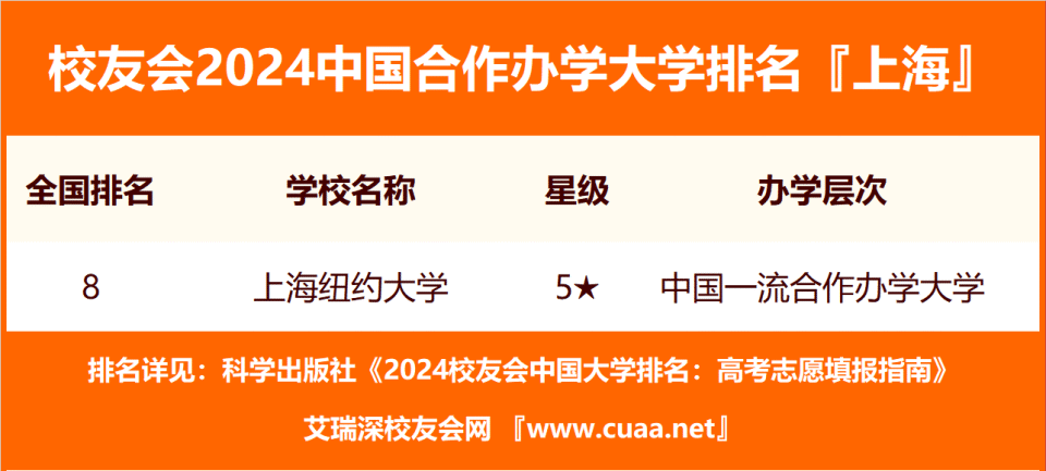 期期精准澳门料正版功能介绍,广泛的关注解释落实热议_限定版98.659