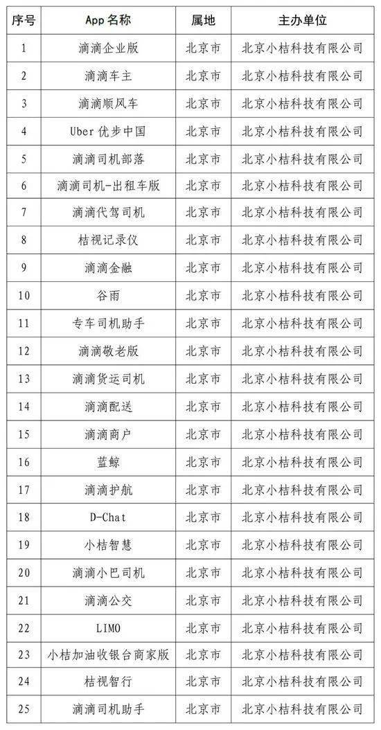 新奥门资料免费大全的特点和优势,经济方案解析_界面版10.502