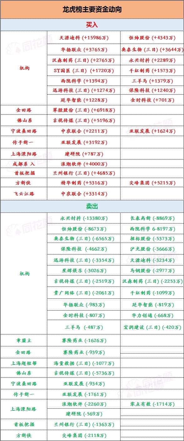 新澳门正版资料大全,前沿解答解释定义_超级版92.180