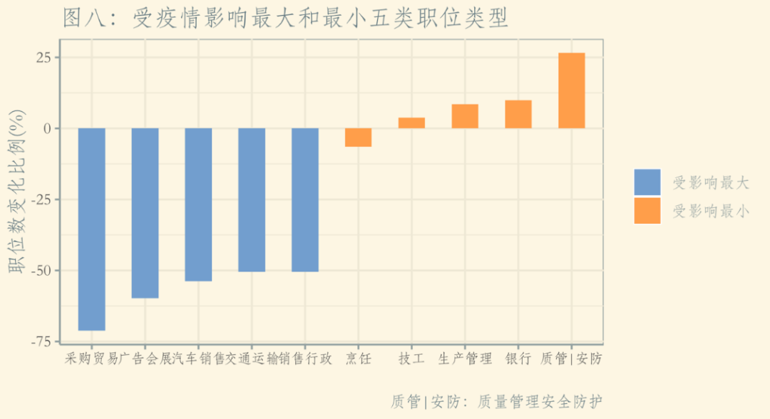 新澳门最新开奖结果记录历史查询,精确数据解释定义_Ultra56.76