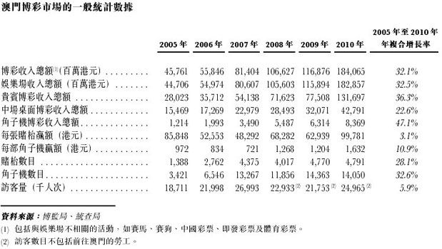 新澳门最新开奖结果记录历史查询,平衡性策略实施指导_基础版65.801