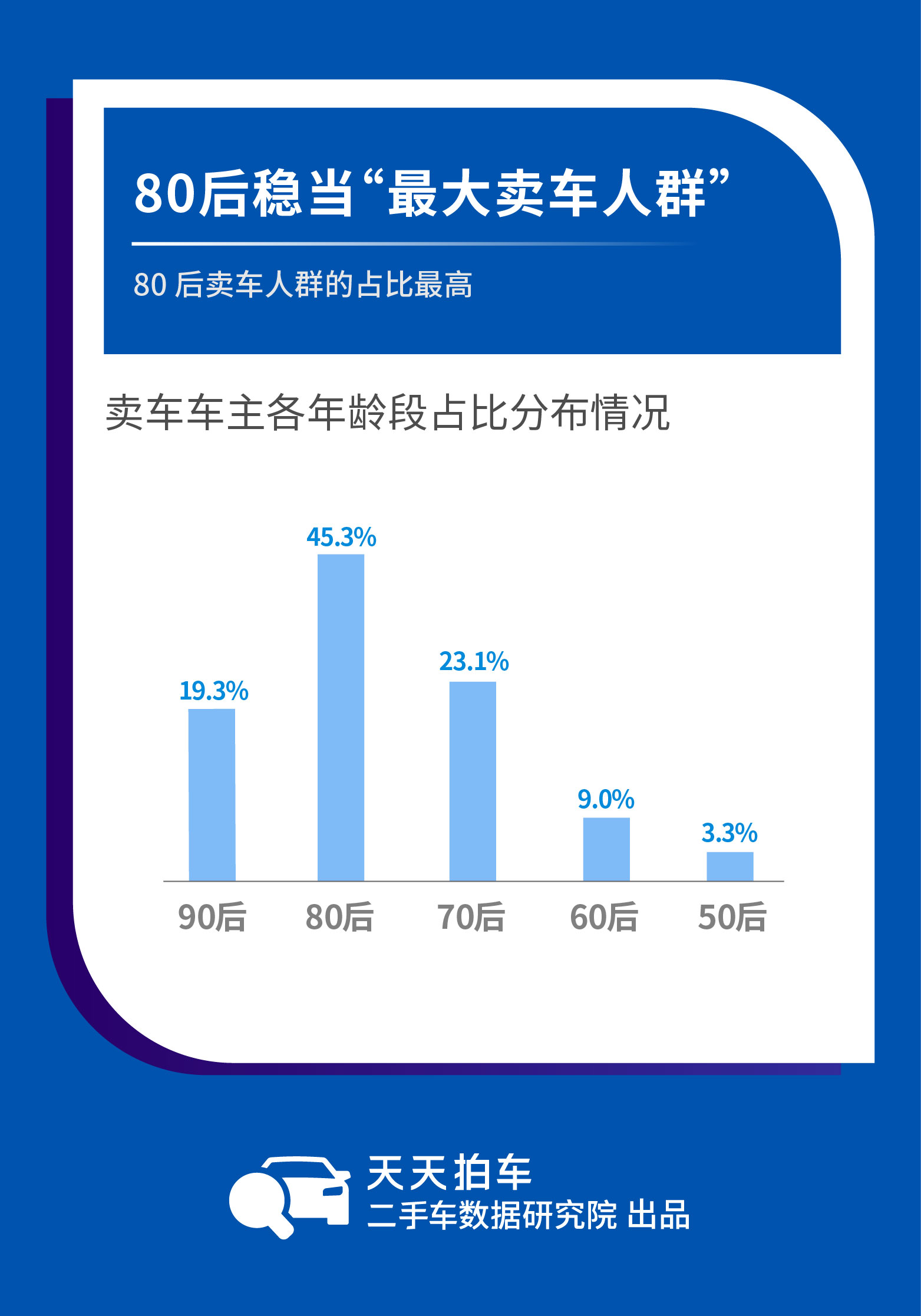 新澳天天开奖资料大全三中三,实地考察数据设计_试用版43.744