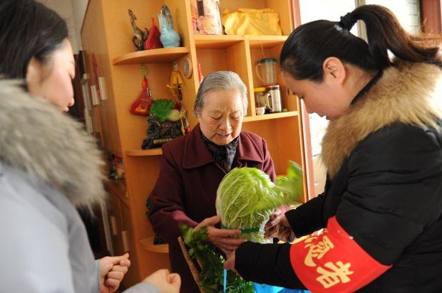 合肥气象变化及天气影响解析