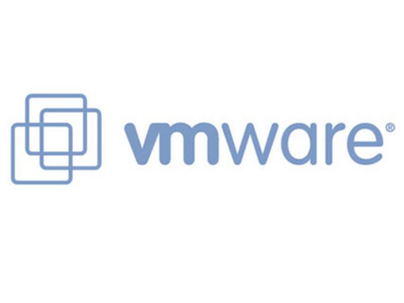 VMware最新版，技术革新引领数字化转型的关键驱动力