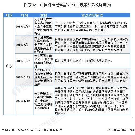 2024澳门天天开好彩大全65期,定性解读说明_开发版38.224